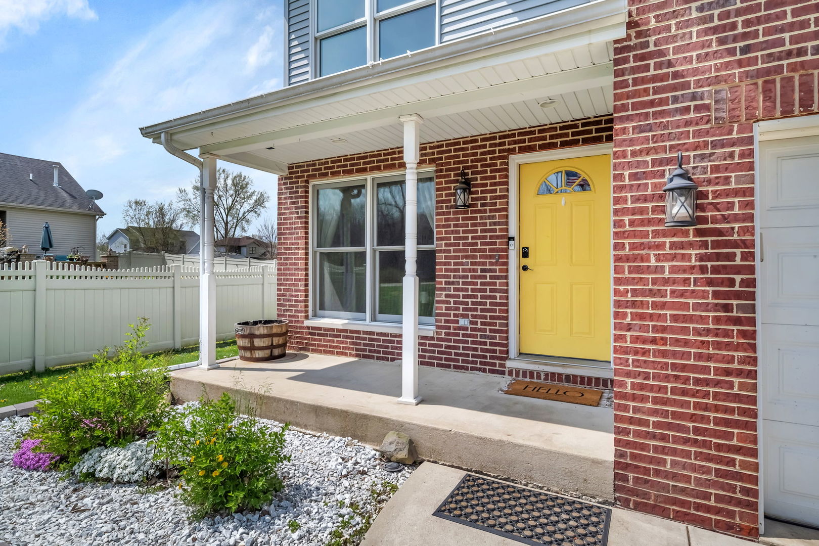570 Wildwood Lane Braidwood, IL 60408 - Photo 2 of 29 Gallery Image 2