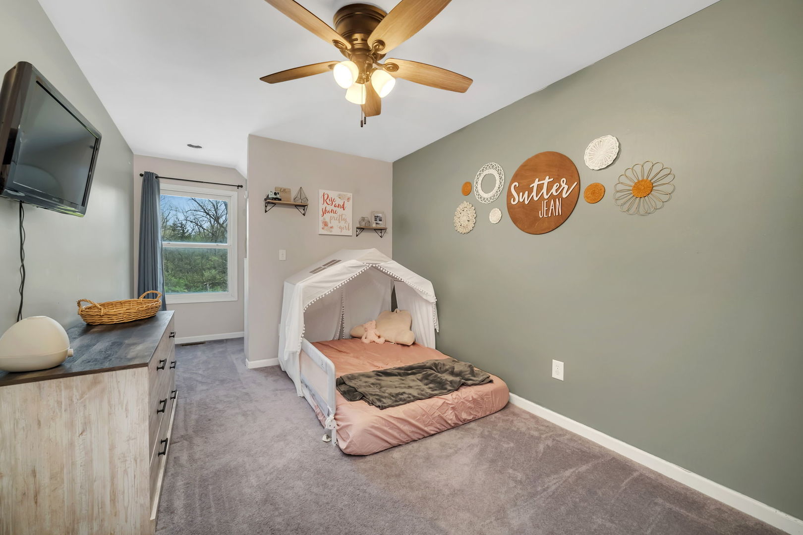 570 Wildwood Lane Braidwood, IL 60408 - Photo 21 of 29 Gallery Image 21
