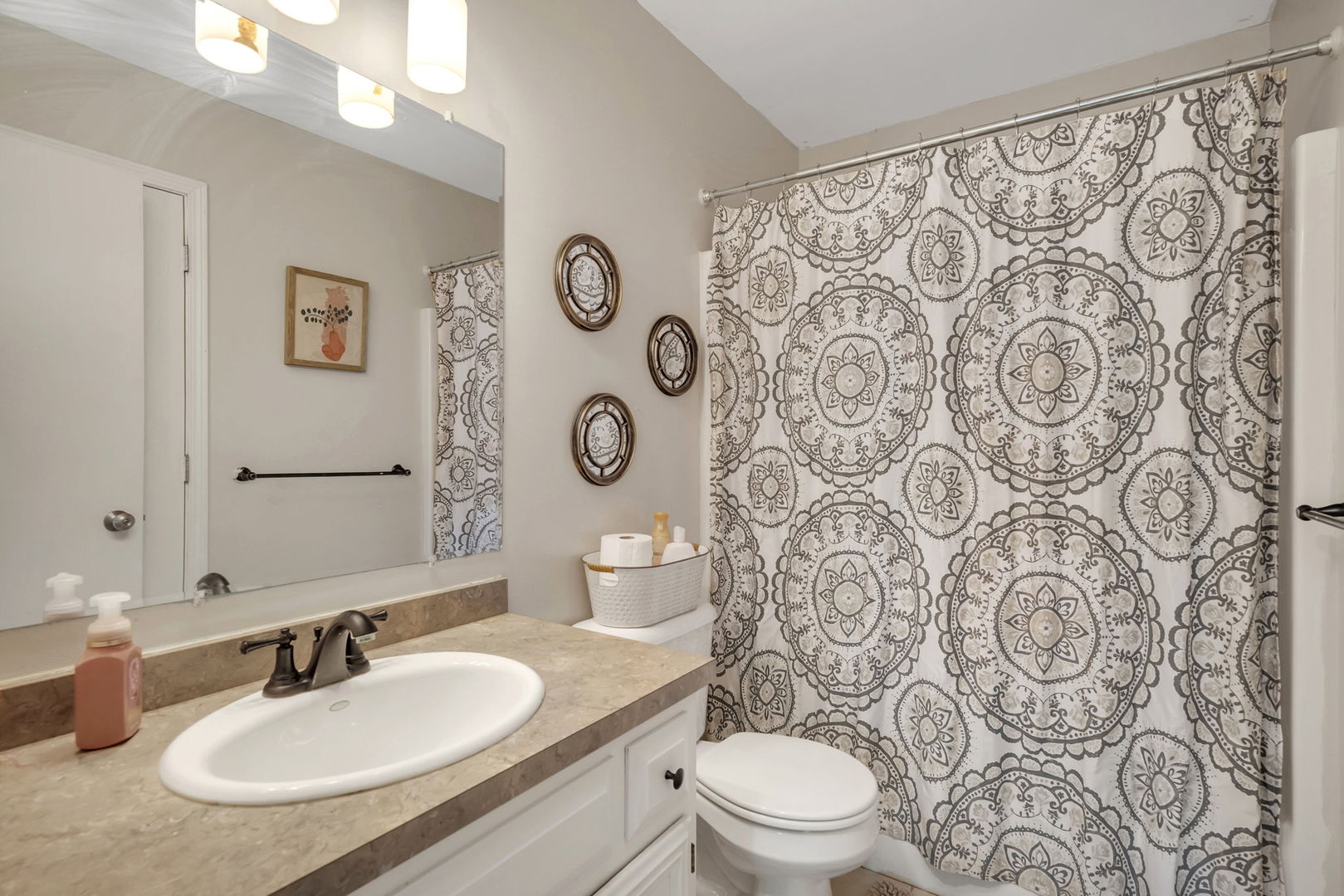570 Wildwood Lane Braidwood, IL 60408 - Photo 23 of 29 Gallery Image 23