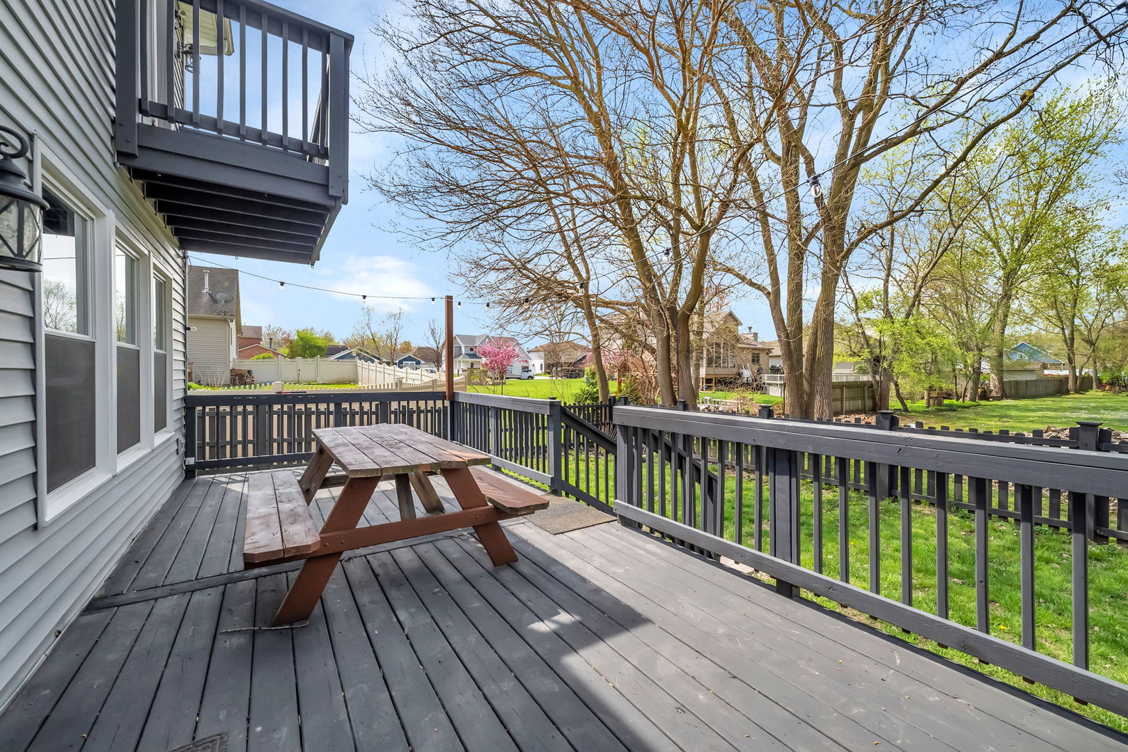 570 Wildwood Lane Braidwood, IL 60408 - Photo 24 of 29 Gallery Image 24