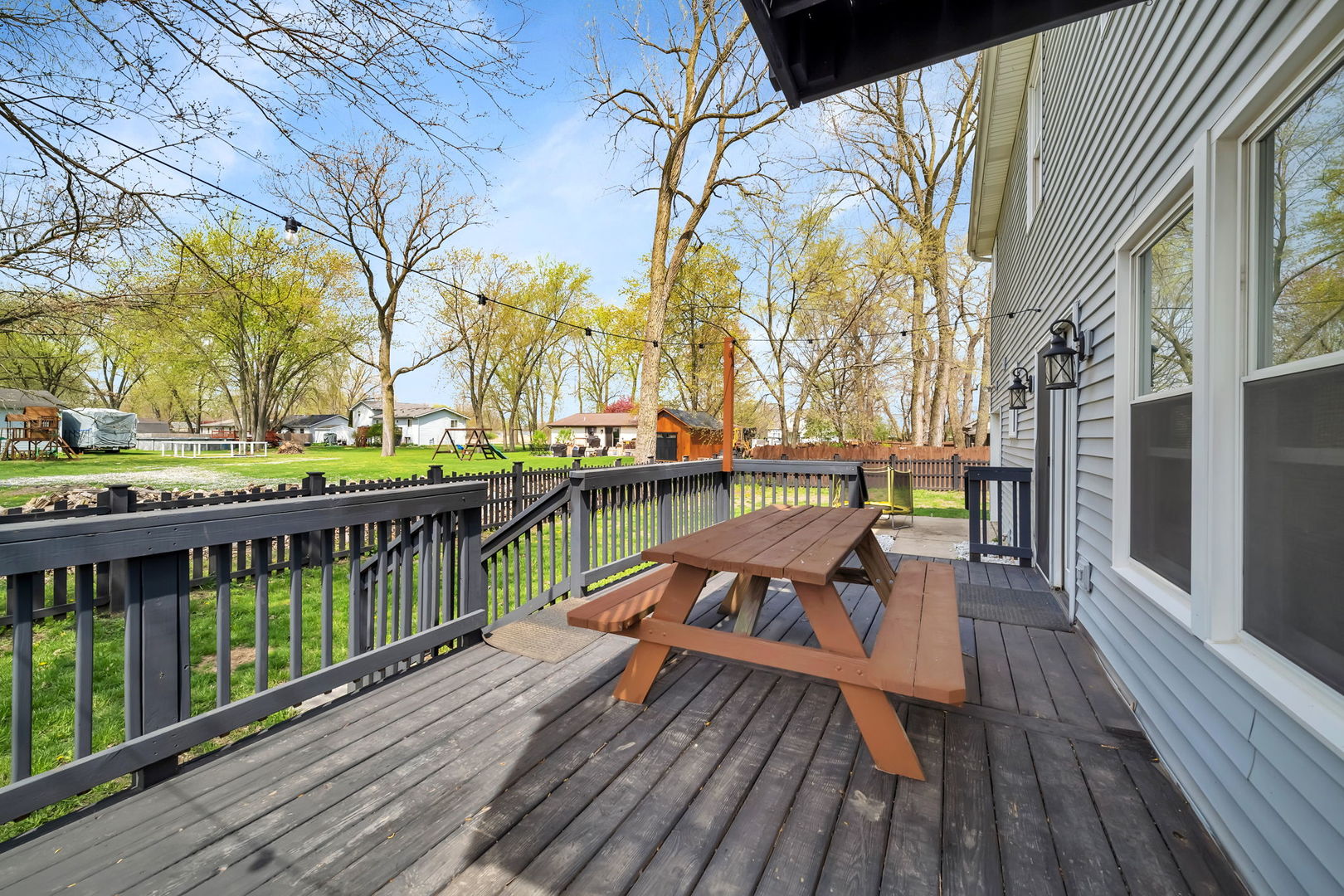 570 Wildwood Lane Braidwood, IL 60408 - Photo 25 of 29 Gallery Image 25
