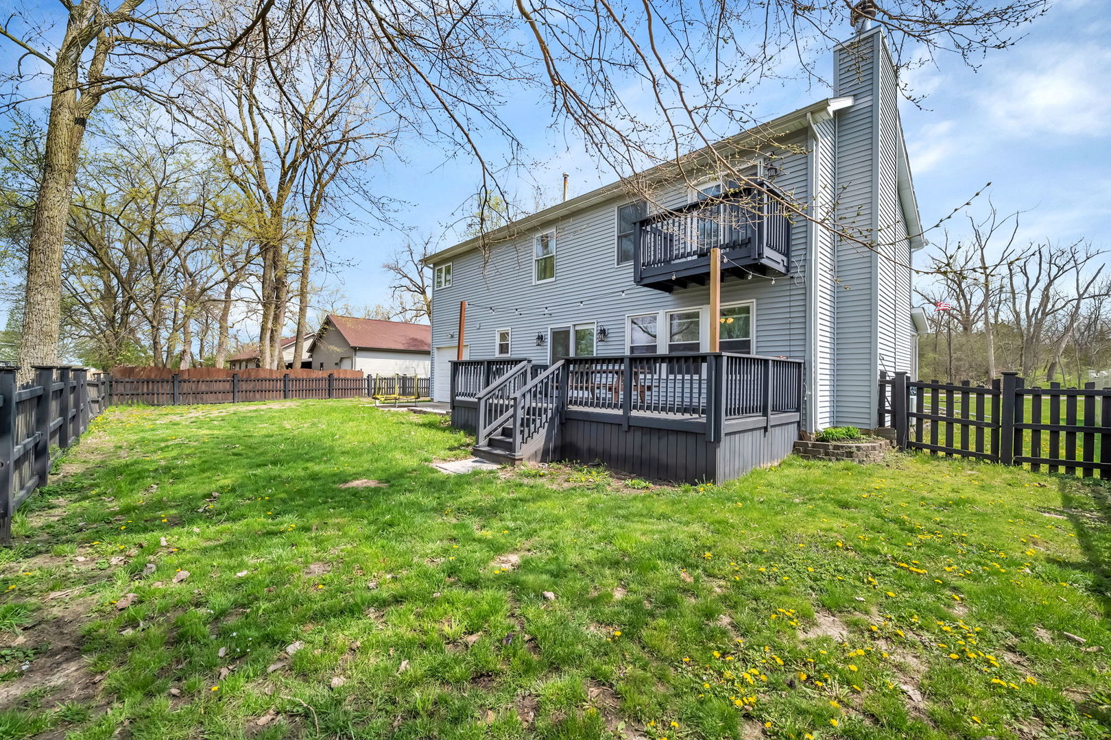 570 Wildwood Lane Braidwood, IL 60408 - Photo 26 of 29 Gallery Image 26