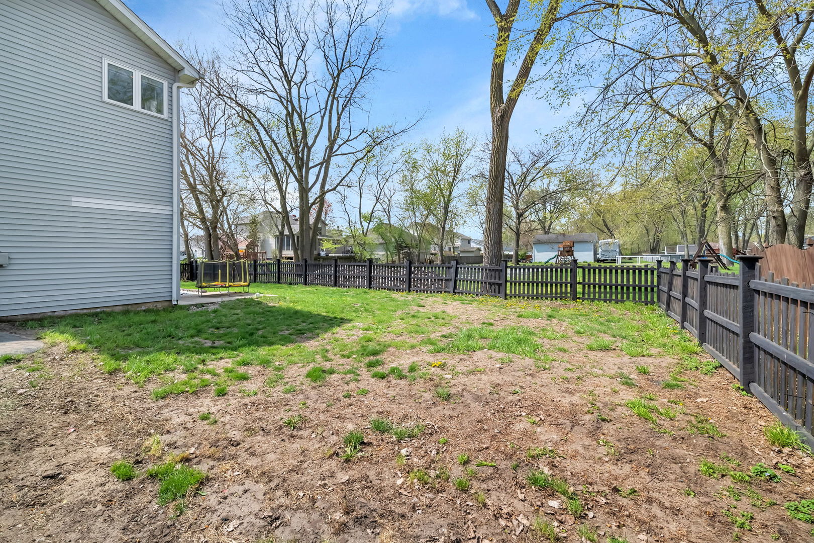 570 Wildwood Lane Braidwood, IL 60408 - Photo 28 of 29 Gallery Image 28