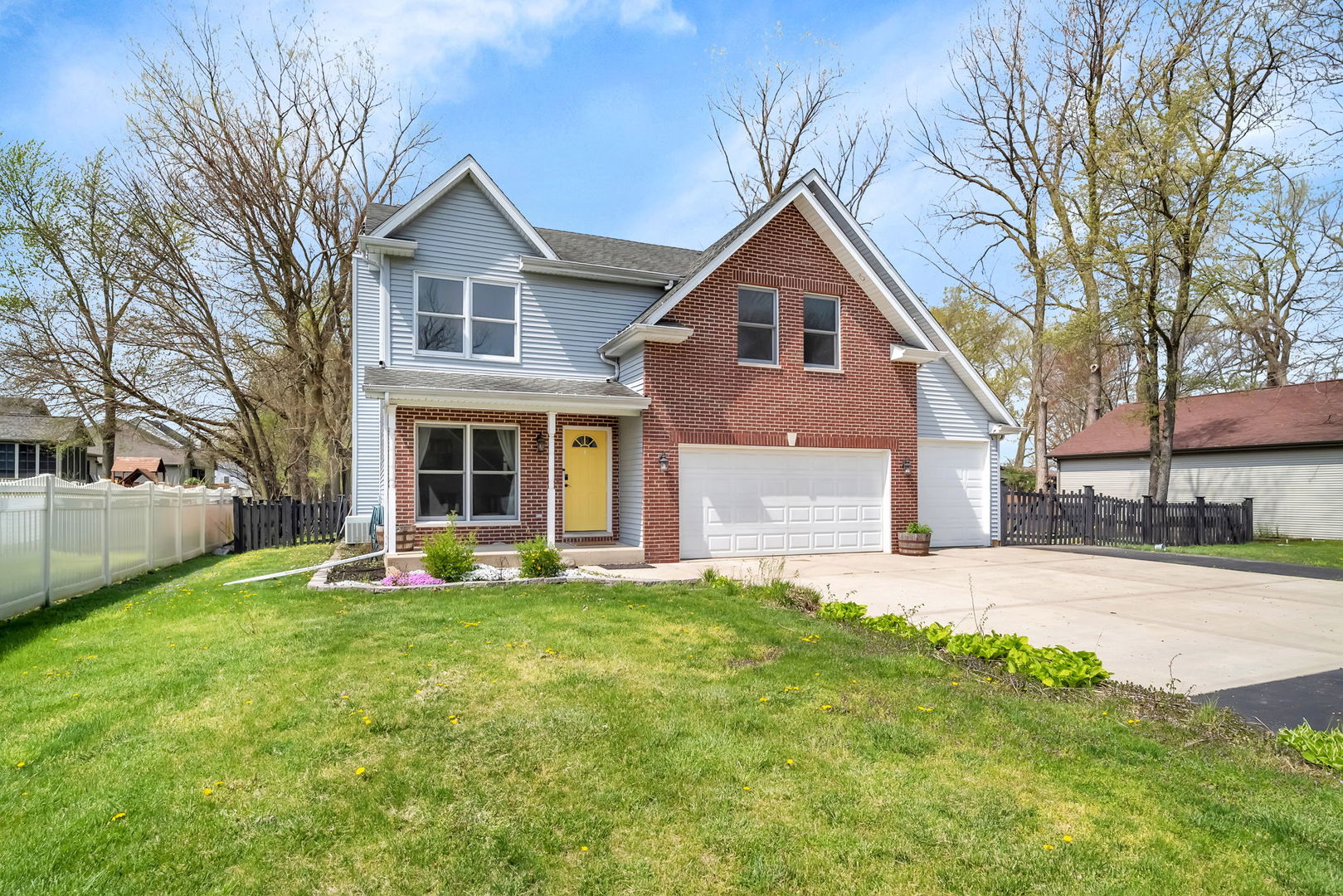 570 Wildwood Lane Braidwood, IL 60408 - Photo 29 of 29 Gallery Image 29