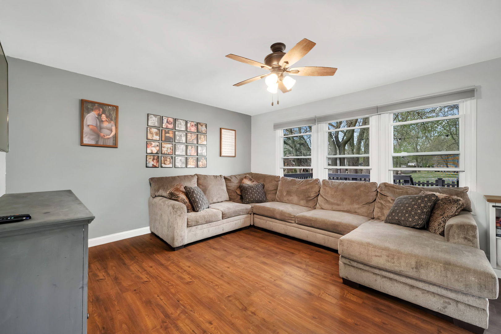 570 Wildwood Lane Braidwood, IL 60408 - Photo 6 of 29 Gallery Image 6