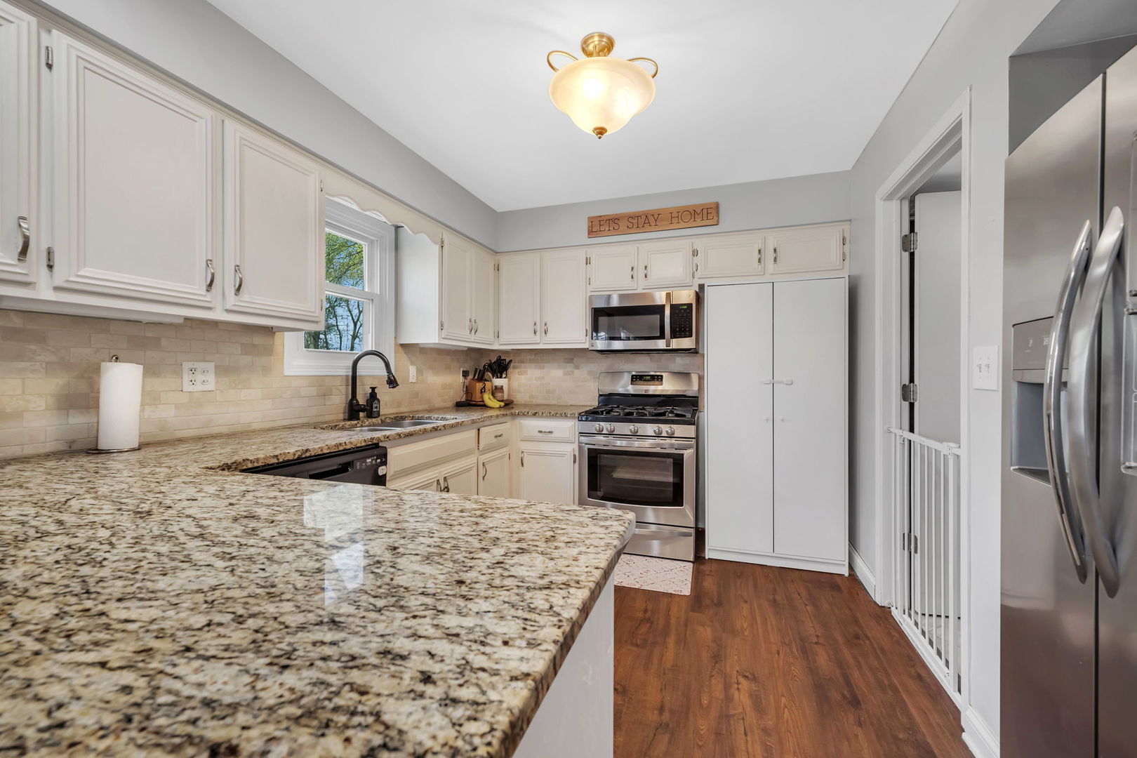 570 Wildwood Lane Braidwood, IL 60408 - Photo 10 of 29 Gallery Image 10