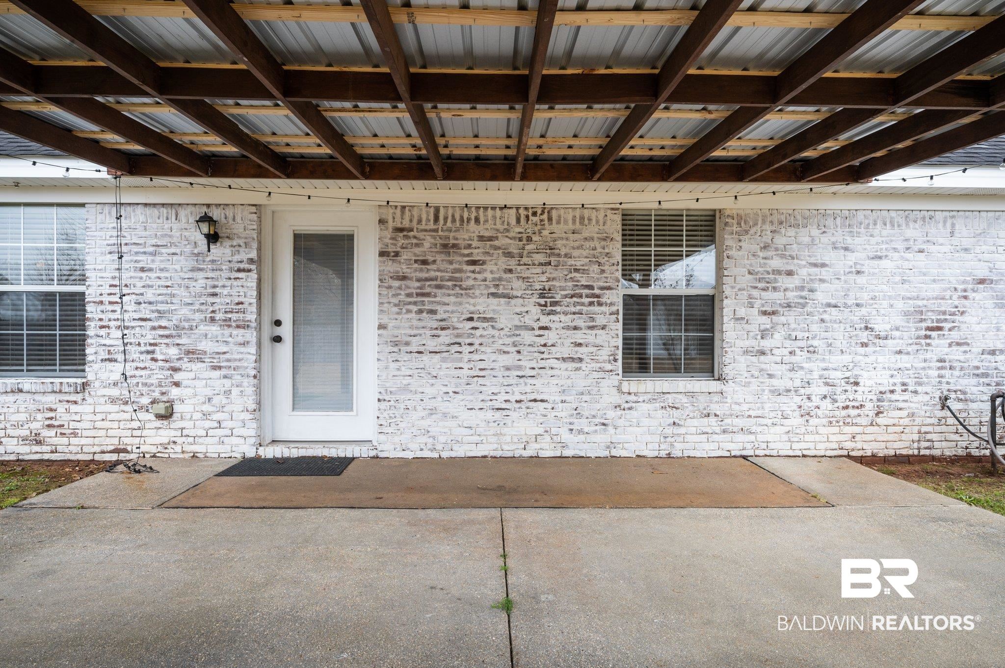 9890 Dreamway Drive Chunchula, AL 36521 - Photo 35 of 50