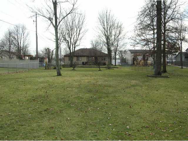 7212 Rodebaugh Road Reynoldsburg, OH 43068 - Photo 2 of 5 Gallery Image 2