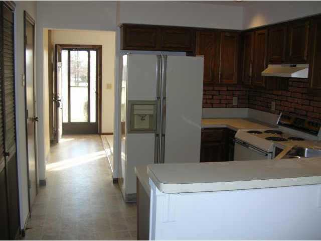 7212 Rodebaugh Road Reynoldsburg, OH 43068 - Photo 5 of 5 Gallery Image 5
