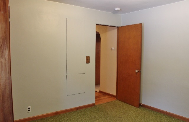19925 Gratiot Road Merrill, MI 48637 - Photo 23 of 45 1826491-22.JPG