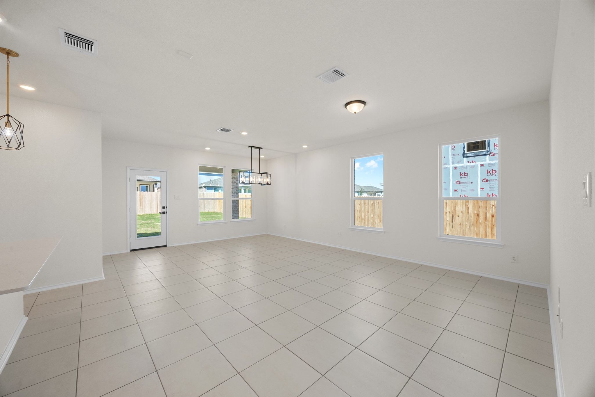 15100 Garrano Way Manor, TX 78653 - Photo 6 of 34