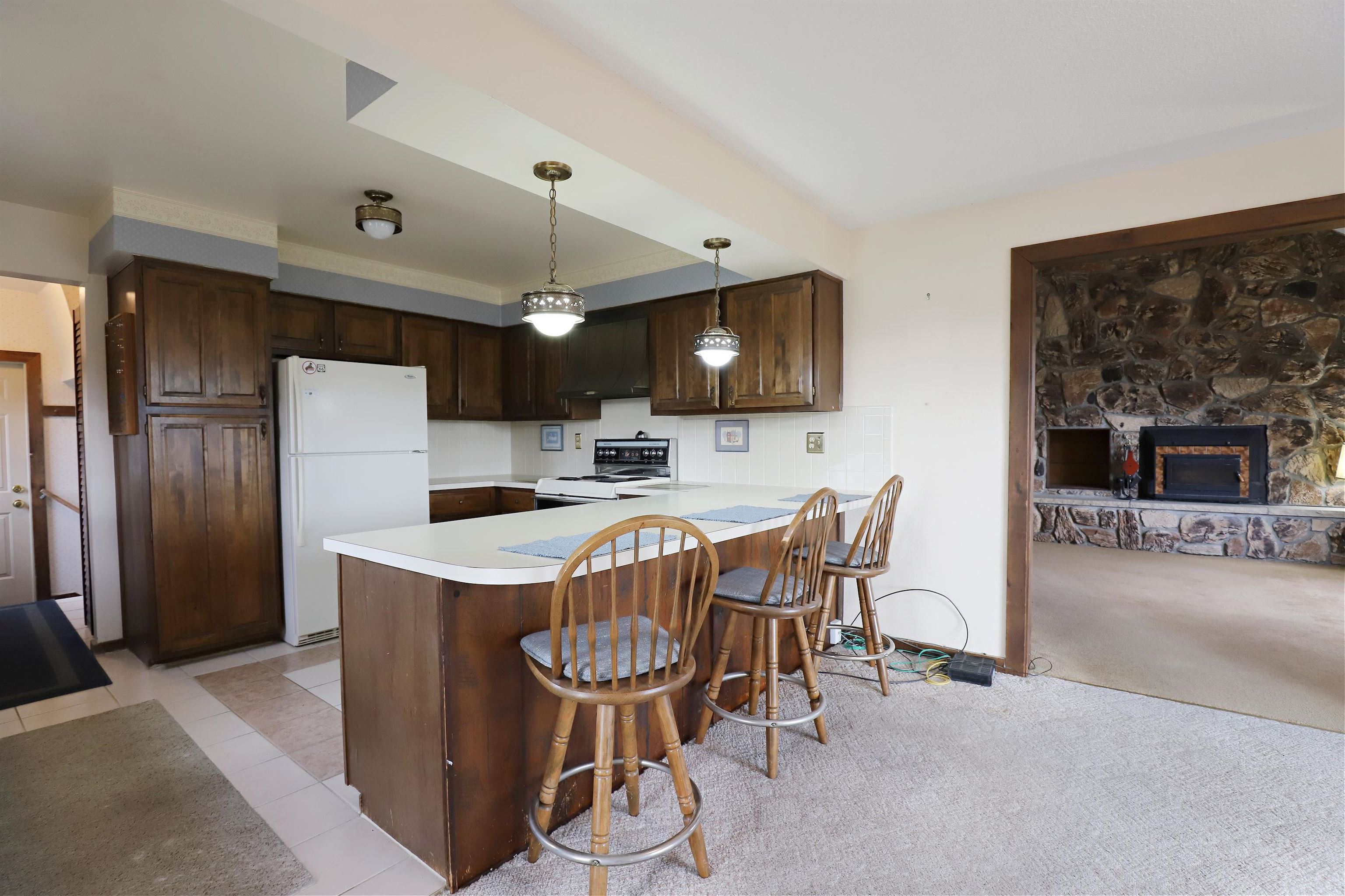 3388 Luce Road Flushing, MI 48433 - Photo 9 of 42 50129761-27f76b64-b7bd-45dd-ae1a-41ce86680ebc.JPG