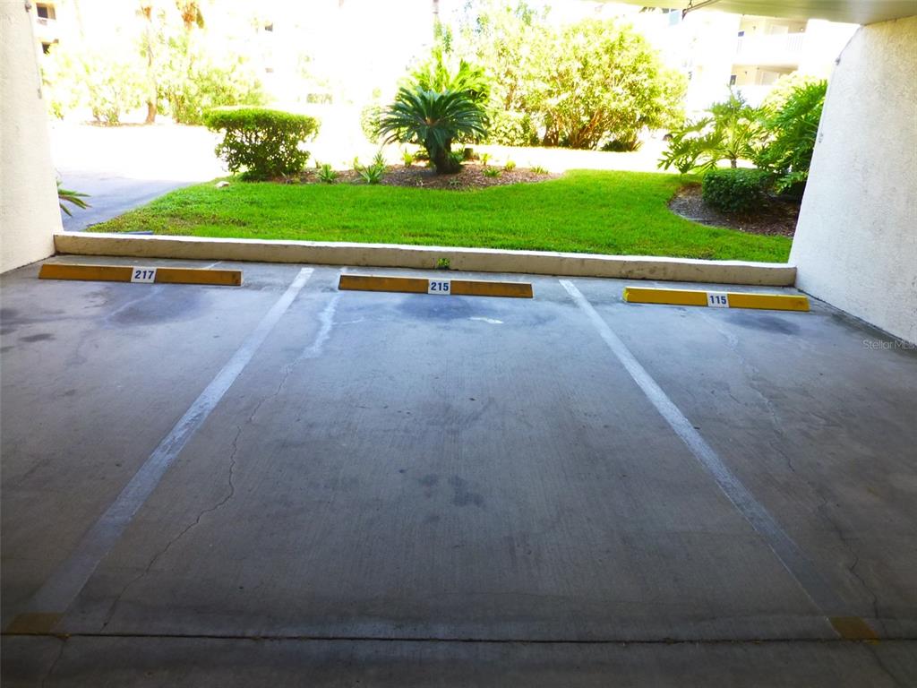 5557 Sea Forest Drive, Unit 215 New Port Richey, FL 34652 - Photo 27 of 40