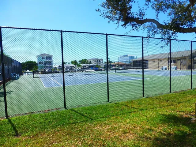 $2,350 | 5557 Sea Forest Drive, Unit 215, New Port Richey, FL 34652