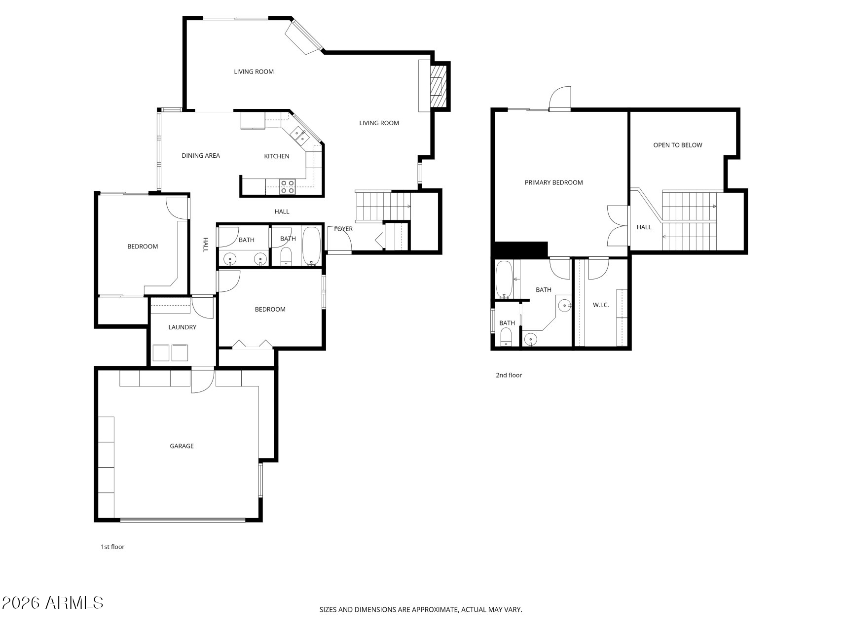 1875 East State Avenue Phoenix, AZ 85020 - Photo 39 of 39 unknown