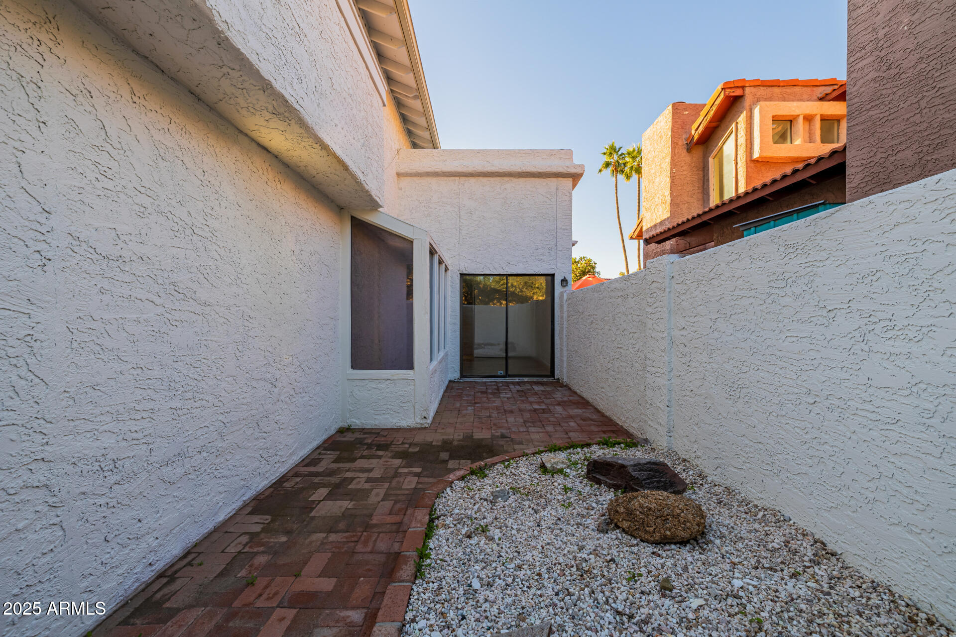 1875 East State Avenue Phoenix, AZ 85020 - Photo 35 of 39 a view of entryway