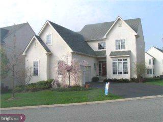 8 Ridgeview Road Newtown Square, PA 19073 - Photo 1 of 1