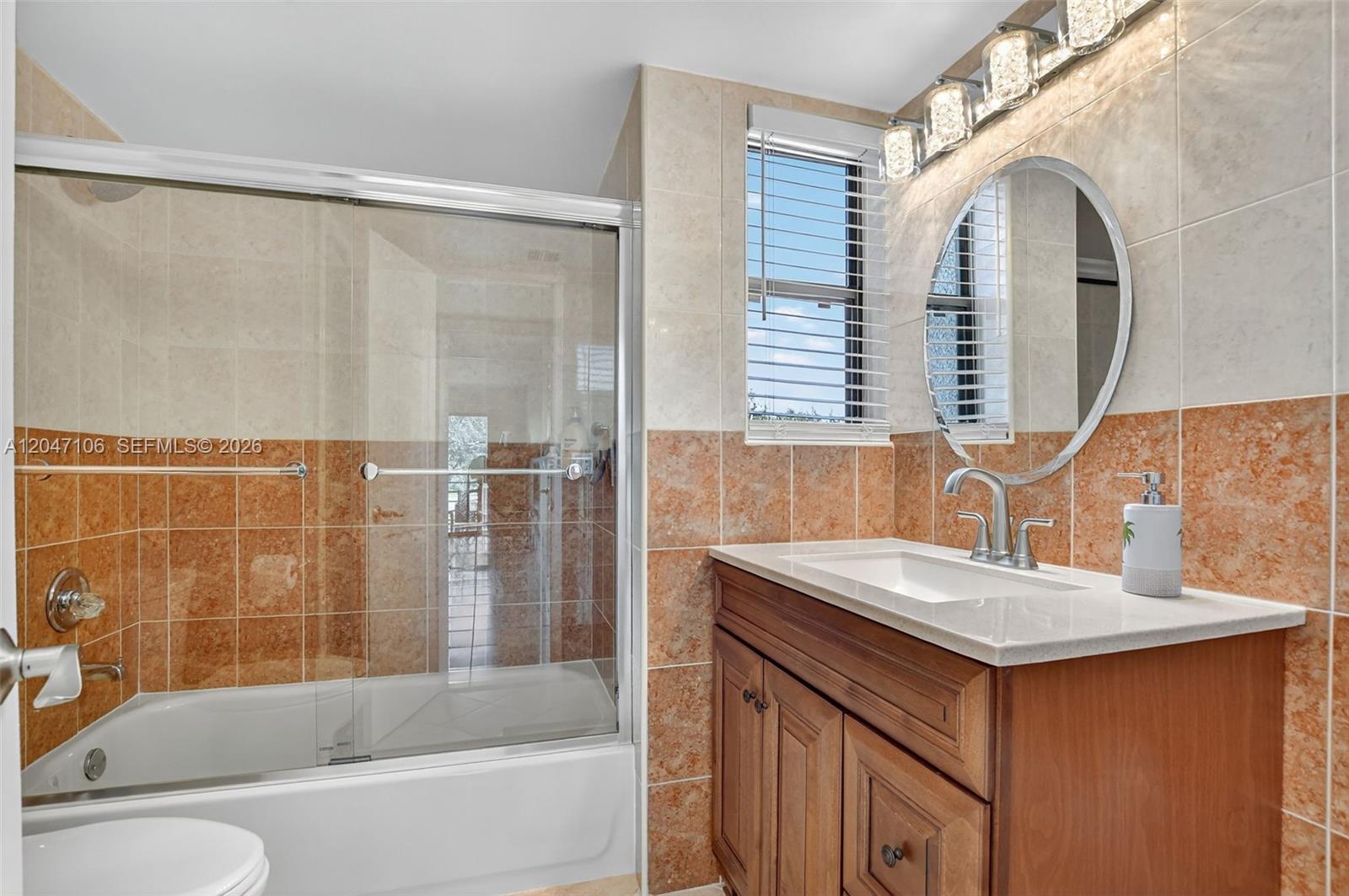 5901 Camino Del Sol, Unit 207 Boca Raton, FL 33433 - Photo 30 of 52