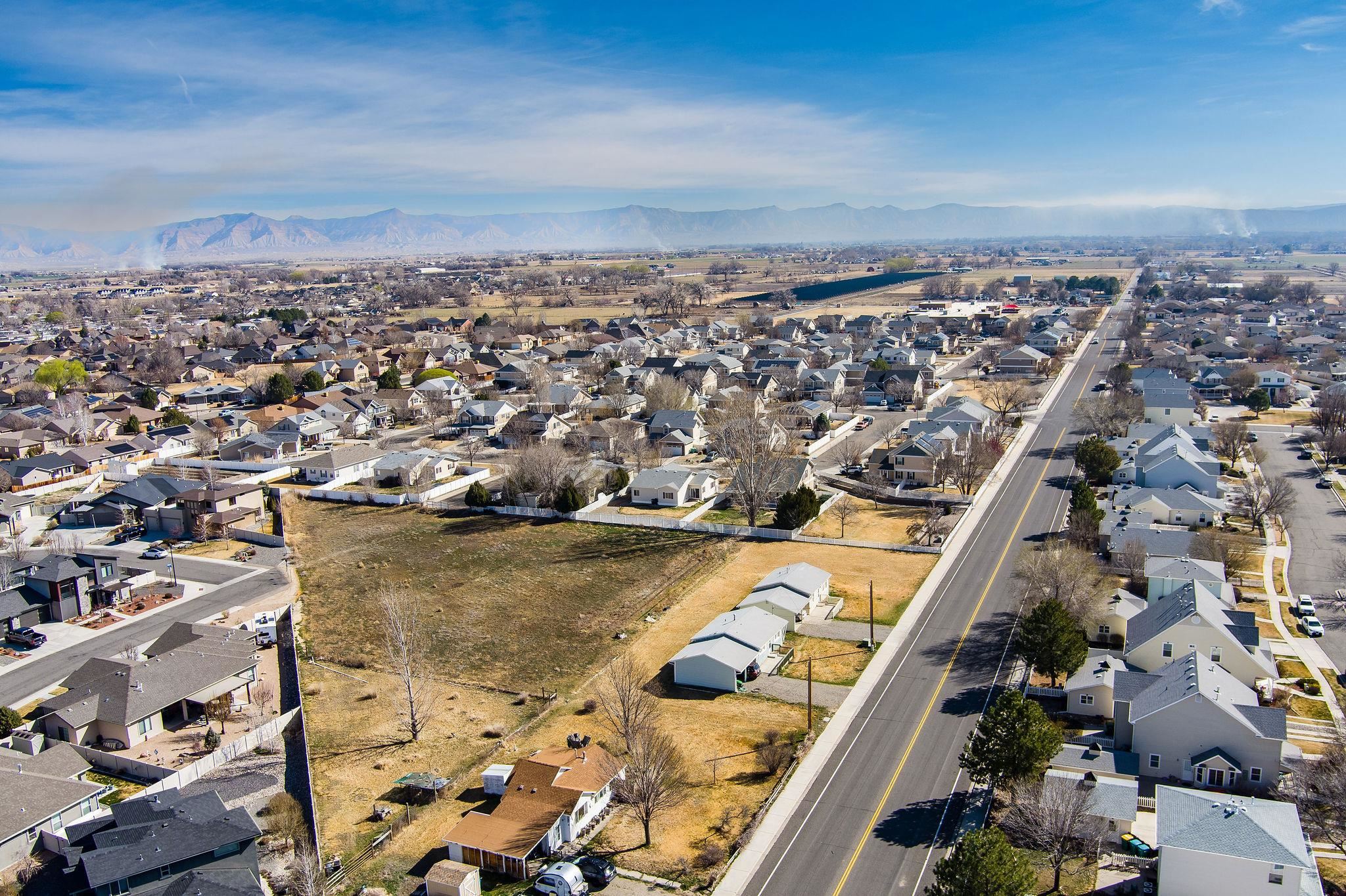 123 Kent Street Fruita, CO 81521 - Photo 41 of 42