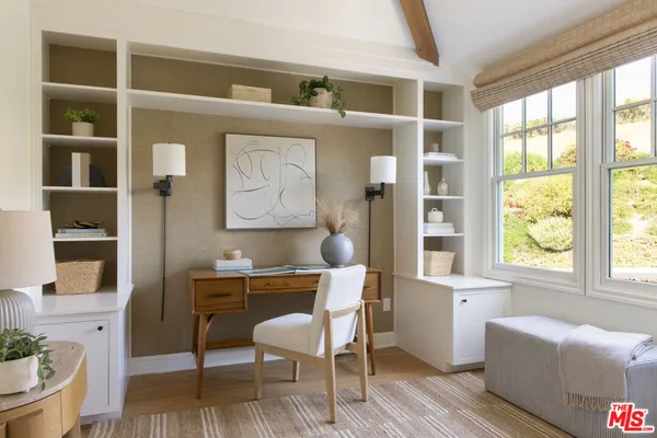 $3,995,000 | 2631 Freesia Drive, Summerland, CA 93067