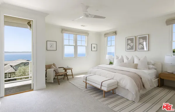 $3,995,000 | 2631 Freesia Drive, Summerland, CA 93067