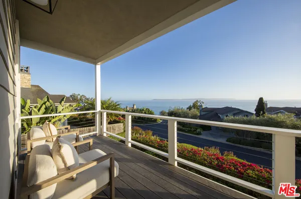 $3,995,000 | 2631 Freesia Drive, Summerland, CA 93067