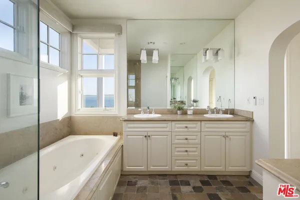 $3,995,000 | 2631 Freesia Drive, Summerland, CA 93067