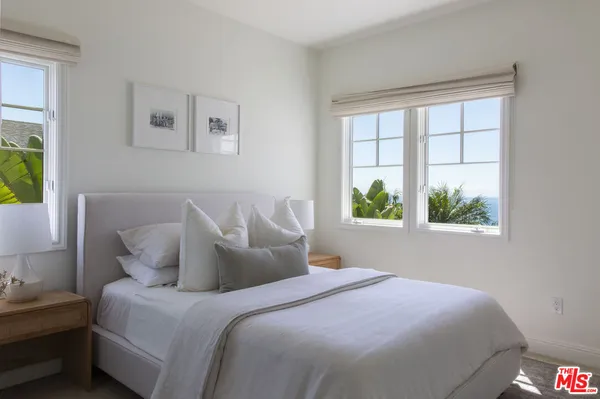 $3,995,000 | 2631 Freesia Drive, Summerland, CA 93067