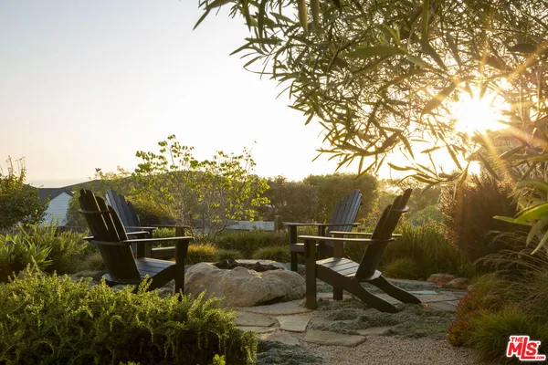 $3,995,000 | 2631 Freesia Drive, Summerland, CA 93067