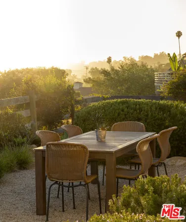 $3,995,000 | 2631 Freesia Drive, Summerland, CA 93067