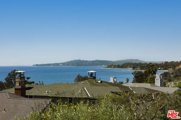 $3,995,000 | 2631 Freesia Drive, Summerland, CA 93067