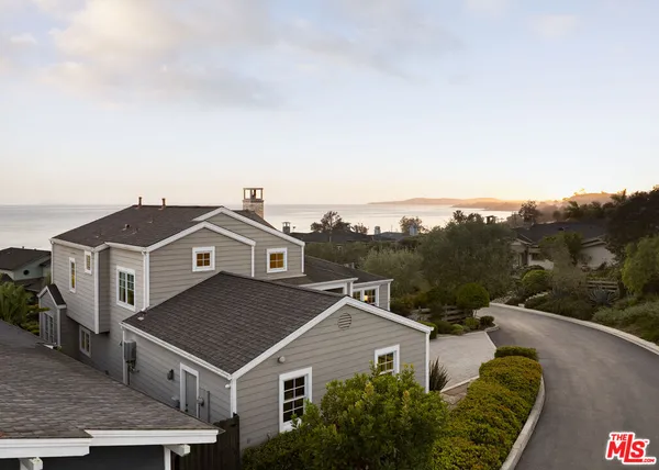 $3,995,000 | 2631 Freesia Drive, Summerland, CA 93067