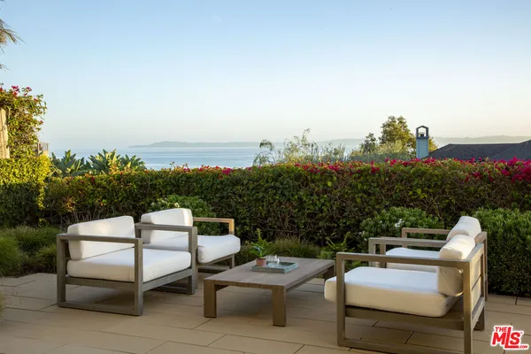$3,995,000 | 2631 Freesia Drive, Summerland, CA 93067