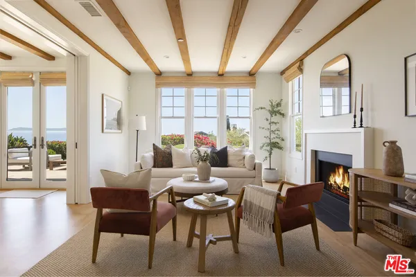 $3,995,000 | 2631 Freesia Drive, Summerland, CA 93067