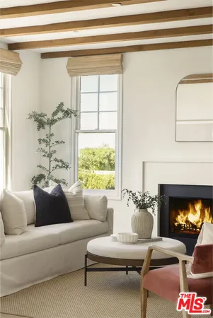 $3,995,000 | 2631 Freesia Drive, Summerland, CA 93067