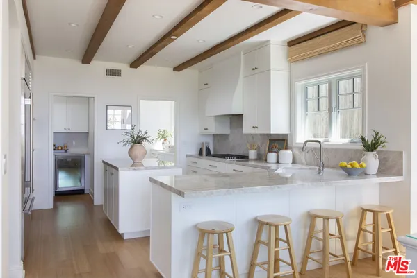 $3,995,000 | 2631 Freesia Drive, Summerland, CA 93067