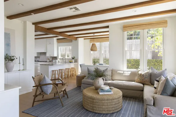 $3,995,000 | 2631 Freesia Drive, Summerland, CA 93067