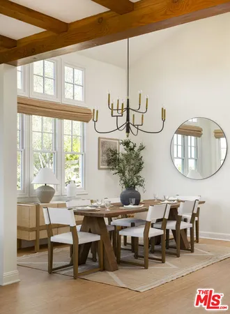 $3,995,000 | 2631 Freesia Drive, Summerland, CA 93067