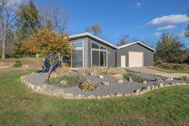 $339,900 | 0 Highway 171, Ferryville, WI 54628