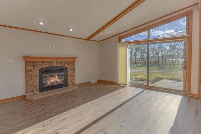 $339,900 | 0 Highway 171, Ferryville, WI 54628