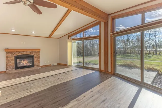 $339,900 | 0 Highway 171, Ferryville, WI 54628