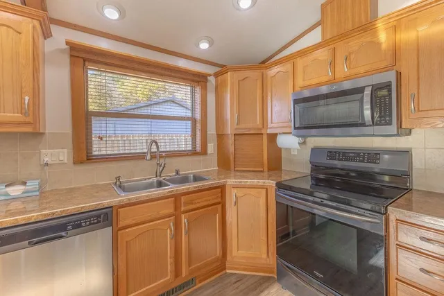 $339,900 | 0 Highway 171, Ferryville, WI 54628