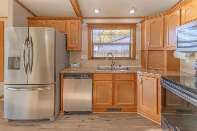 $339,900 | 0 Highway 171, Ferryville, WI 54628