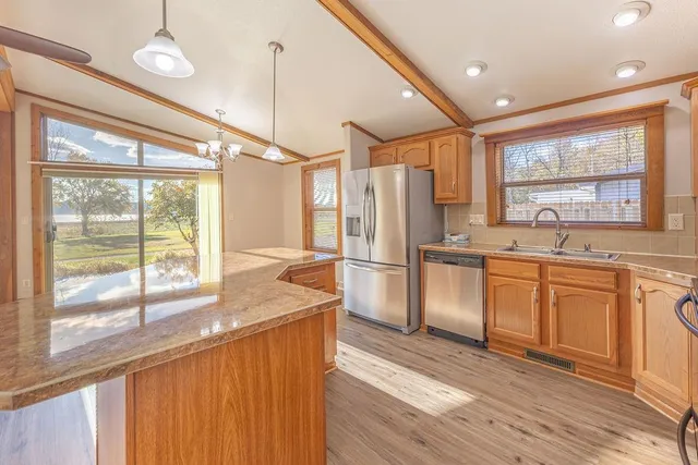 $339,900 | 0 Highway 171, Ferryville, WI 54628