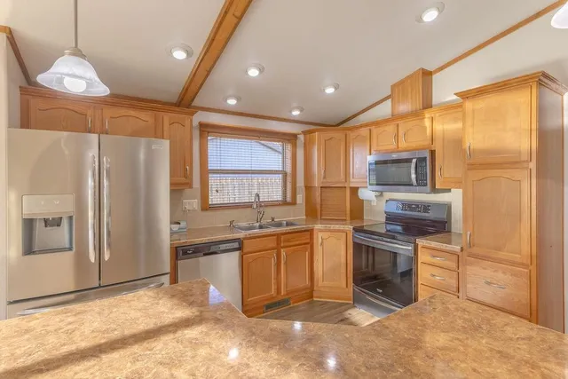 $339,900 | 0 Highway 171, Ferryville, WI 54628