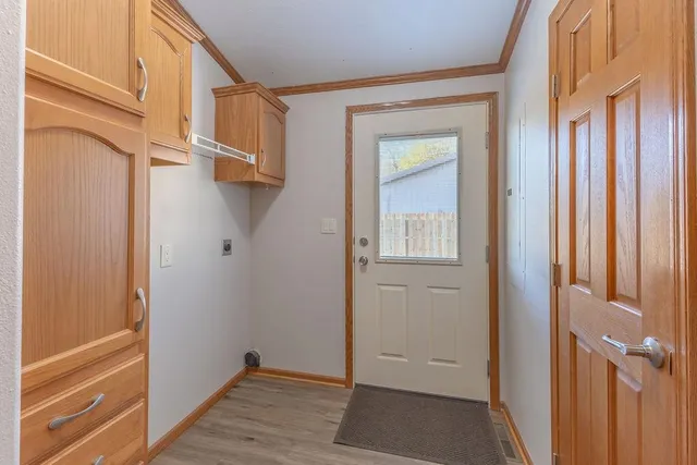 $339,900 | 0 Highway 171, Ferryville, WI 54628