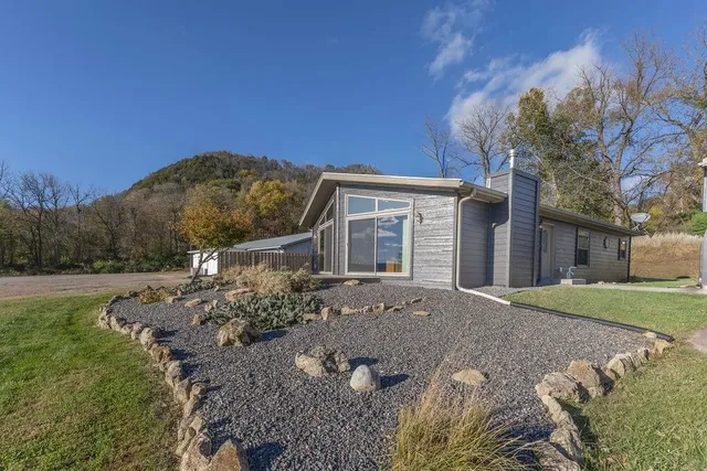 $339,900 | 0 Highway 171, Ferryville, WI 54628
