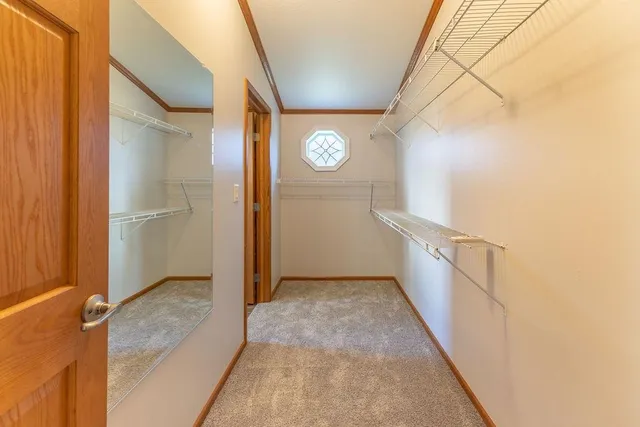 $339,900 | 0 Highway 171, Ferryville, WI 54628