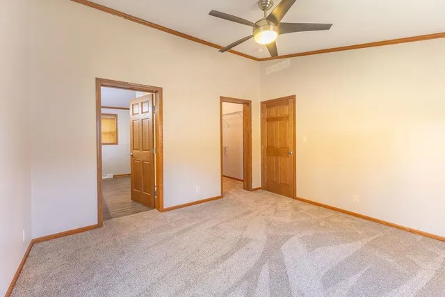 $339,900 | 0 Highway 171, Ferryville, WI 54628