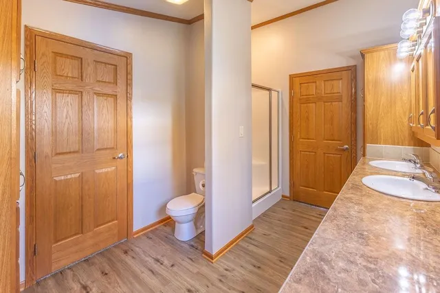 $339,900 | 0 Highway 171, Ferryville, WI 54628